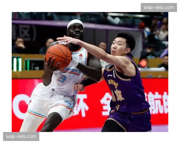 北控队攻防两端回暖 四连胜期间战术执行到位 北控队攻防两端回暖 四连胜期间战术执行到位