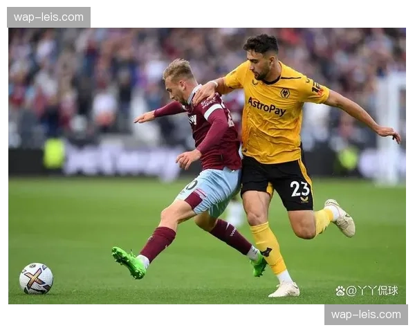 狼队前17轮积分创历史新低,保级仅剩理论可能 狼队前17轮积分创历史新低,保级仅剩理论可能