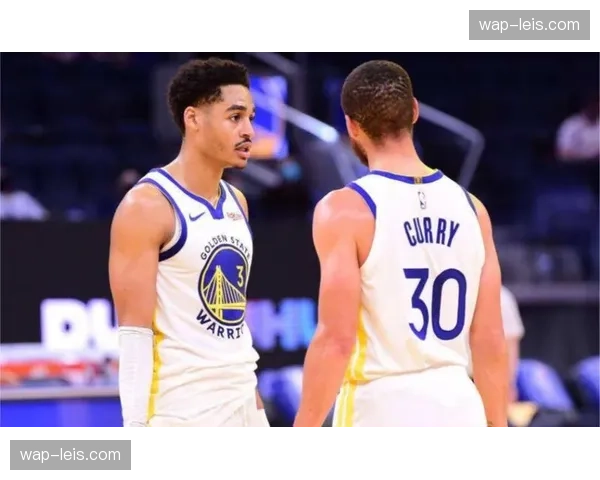 勇士防守新打法解析 按阵容定制多方案联防体系 勇士防守新打法解析 按阵容定制多方案联防体系