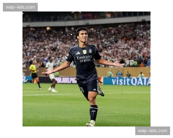 贡萨洛·加西亚预计顶替姆巴佩首发 年轻前锋迎来证明机会