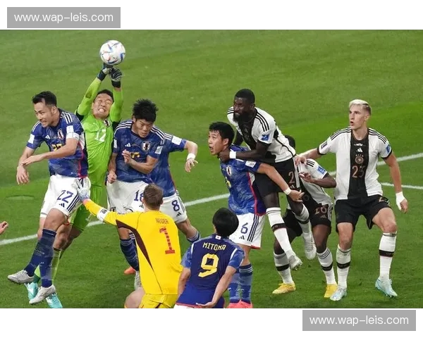 富安健洋伤愈复出寻找状态，日本后防领袖世界杯前需调整