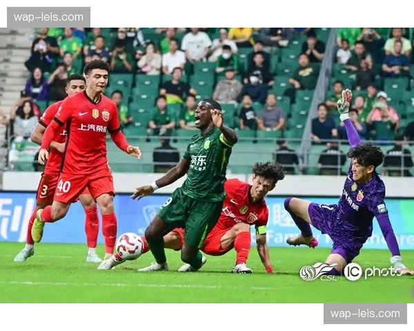 国安魔鬼赛程带来挑战 开局阶段表现至关重要 国安魔鬼赛程带来挑战 开局阶段表现至关重要