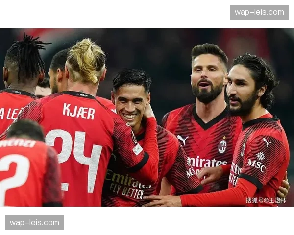 勒沃库森进攻效率达117% 终结能力远超预期成赛季亮点